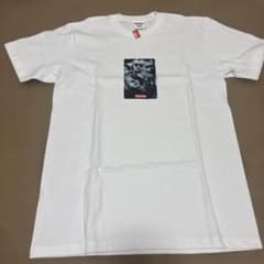 【正規品】Supreme 14SS 20th Anniversary Teeのサムネイル