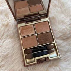 ルナソル スキンモデリングアイズ 01 Beige Beigeのサムネイル