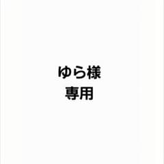 AMPTAKxCOLORS　ぷりっつくん　缶バッジのサムネイル