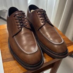 REGALTOKYO リーガルトーキョー　Uチップ B128 24.5 REGALTOKYO リーガルトーキョー Uチップ B128 24.5 - メルカリ