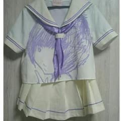 みょる様専用(16日まで取り置き)のサムネイル