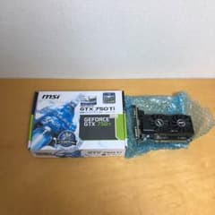 返送用ページのサムネイル