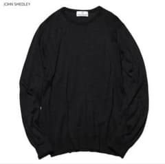 【yasusu様専用】uniform experiment コラボ　sサイズのサムネイル