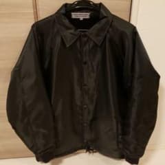 コム　デ　ギャルソン　CDG コーチジャケットのサムネイル