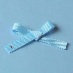 つむぎ様専用ページ！のサムネイル