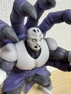 CCP CMC ジ・オメガマン アドベントVer.B（原作カラー）【箱なし】 CCP CMC ジ・オメガマン アドベントVer.B（原作カラー）【箱なし