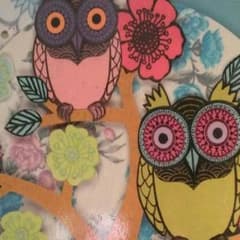 コットン様専用のサムネイル