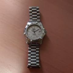 m49108735554_1.jpg?1745986768