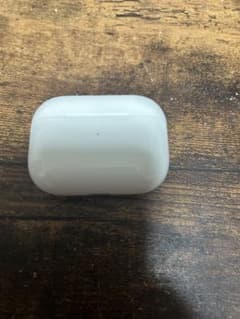 airpods pro 第二世代純正品のサムネイル