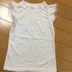 シャツシャツのサムネイル