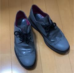 シューズのサムネイル