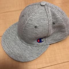 チャンピオン 帽子 キャップのサムネイル