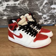 NIKE AIR JORDAN 1 RETRO HIGH OGのサムネイル