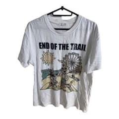 GYDA Tシャツ トップスのサムネイル