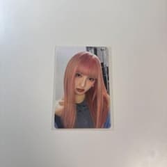 revive+ ガウル タワレコのサムネイル