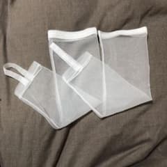 和装ストッキングのサムネイル