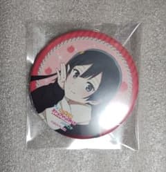 ラブライブ！虹ヶ咲 完結編 第2章 優木せつ菜 缶バッジ ② - メルカリ