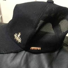 Redyキャップのサムネイル