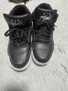 NIKE AIR FLIGHTのサムネイル
