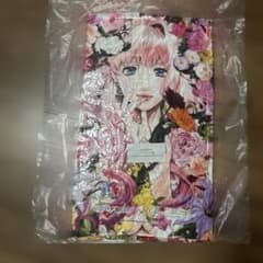 マクロスフロンティア　クッション　希少　サンシャインプリンスホテル マクロスフロンティア クッション 希少 サンシャインプリンスホテル