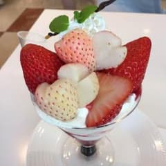 みぃ様専用ですのサムネイル