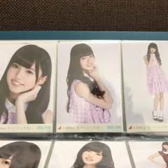 優ちゃん様専用 乃木坂46 齋藤飛鳥 コンプ5種のサムネイル