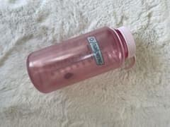 ウォーターボトル　nalgeneのサムネイル