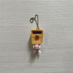 tae様専用のサムネイル