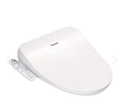 テ*ン様 Panasonic 温水洗浄便座 ビューティ・トワレ CH951SWSのサムネイル