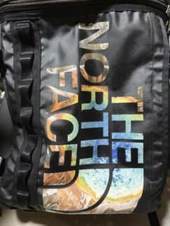 THE NORTH FACE リュック バックパックのサムネイル
