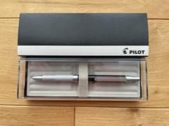 PILOT  Automac オートマック0.5シャーペンのサムネイル