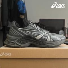 ASICS PROTOBLAST kikokostadinov プロトブラストのサムネイル