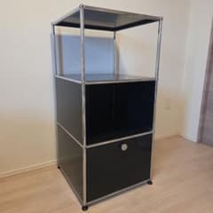 安いusm ハラーの通販商品を比較 | ショッピング情報のオークファン