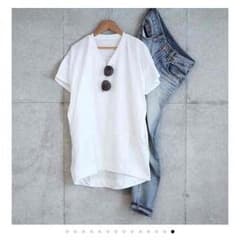 ☆attk☆☆☆様専用TODAYFUL Cocoon Cut Tunicのサムネイル