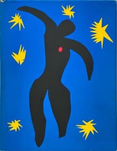 アンリ・マティス豪華画集 [函入り・上製本] アンリ・マティス豪華画集 [函入り・上製本] - メルカリ