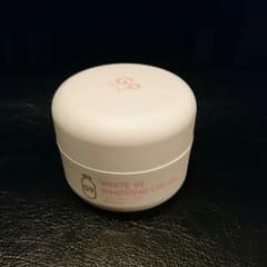 G9SKIN  ウユクリームのサムネイル