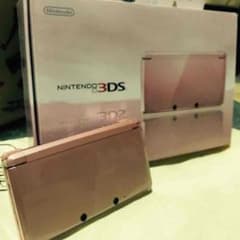 NINTENDO 3DS たけこ様専用のサムネイル