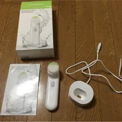 洗顔器 CLINIQUE クリニークのサムネイル