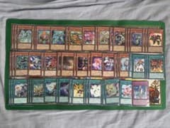 バラ売り不可】スターダスト【エクストラ付き】 - メルカリ