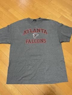 Tシャツのサムネイル
