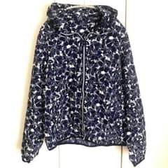 ✨未使用✨ユニクロジャンパー•ブルゾンのサムネイル