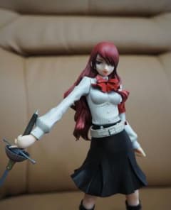 m49119357352_1.jpg?1714604146