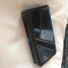 大特価 3DS本体のサムネイル