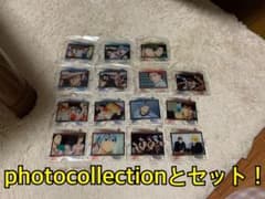 黒子のバスケ まとめ売り  17点セット！のサムネイル