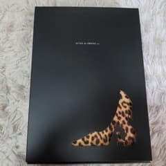 LUXE de DRESS co. ネックレスのサムネイル