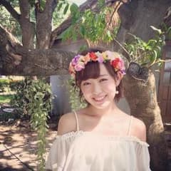 うかうか様 専用のサムネイル