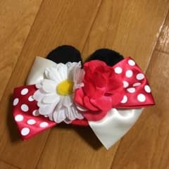 バレッタのサムネイル