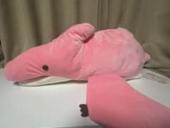 ✨️恐竜時代ぬいぐるみBIG✨️のサムネイル
