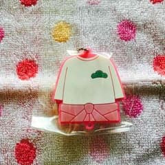 yuppiさま専用のサムネイル