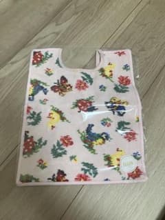 FEILER 花柄スタイのサムネイル